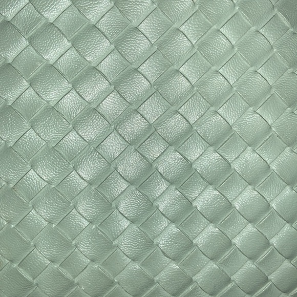 Mini backpack - Picture 2 of 3